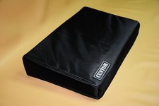 Housse rembourrée personnalisée pour rampe de lancement à clip AKAI APC 40 mkII