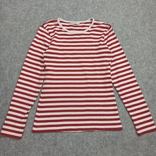 Marimekko Chemise Femme XXS