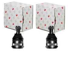 2X NK Joints de Cotisation