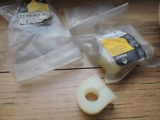 Origine - Silentblocs barre stabilisatrice Renault Trafic I -Réf 7700667182