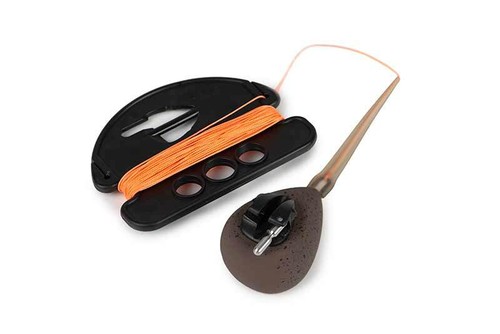 Fox captif poids - poids, de