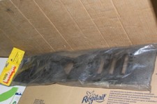 couvre calandre neuf d'origine