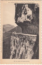 FORÊT DE LENTE 78 route de