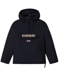 Veste NAPAPIJRI Junior Garçon