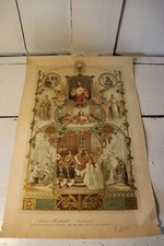 N°333  scènes religieuses