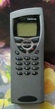 1996 Nokia 9110i Communicator
