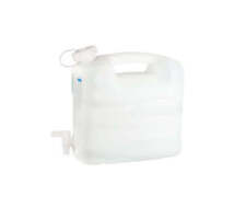 JERRICAN PRESSOL 10L