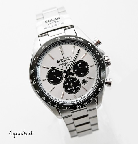 Seiko selection sbpy165 jdm - selection,