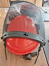 Casque protection blostm - protection,