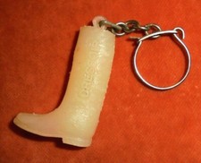 Porte-clés Key Ring