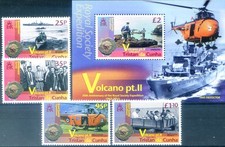 Expédition de la Royal