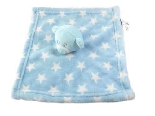 Tomkids tom kiddy doudou - et,