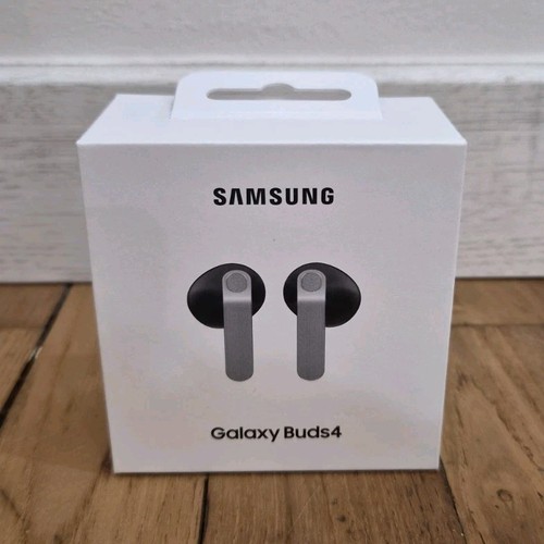 Samsung galaxy buds4 - galaxy,