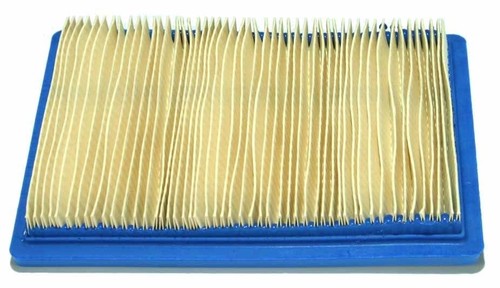 Filtre air moteur tracteur - filtre,
