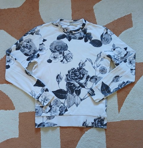 Sweat premium jack - sweat, &