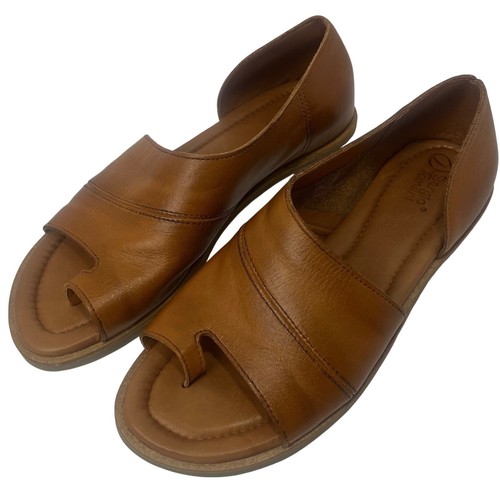 Sergio tomani chestnut brown - tomani,