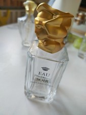Parfum Sisley Eau Du Soir  flacon Vide