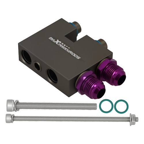Adaptateur sandwich filtre - sandwich,