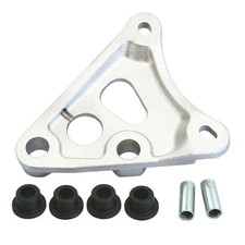 Support De Pot D'Échappement