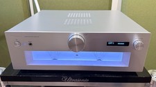 Technics SU-G700M2 Digital