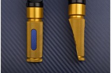 Repose Cale-Pieds Passager