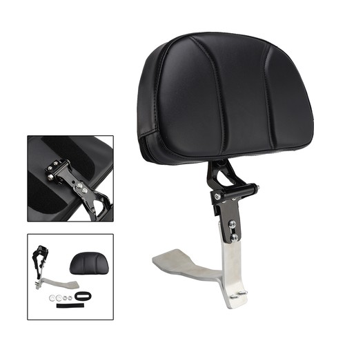 Dossiers passager pour - passager,
