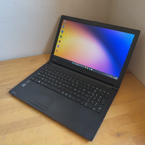 Portable très rapide - portable, |
