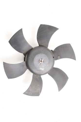 Moteur ventilateur du - moteur,