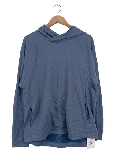 Nike sweat capuche homme - nike,