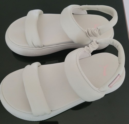 Chaussures taille puma - taille,