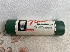 Ancienne Boîte Volants