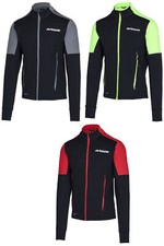 Airtracks Hiver Hommes Maillot