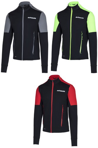 Airtracks hiver hommes maillot - airtracks,