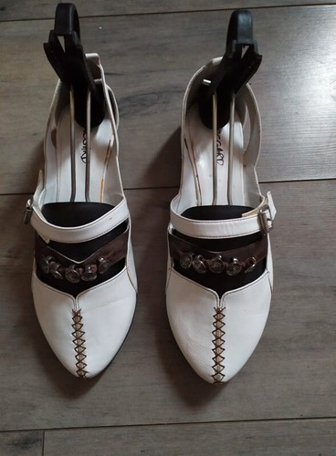 Chaussures talons femme - chaussures,