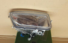 FEU antibrouillard droit citroen saxo 1999-2003 REF 67720229 6205N6