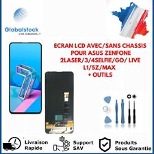 ECRAN LCD POUR ASUS ZENFONE