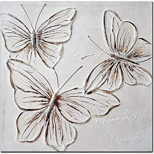 Tableau decoration murale - tableau,