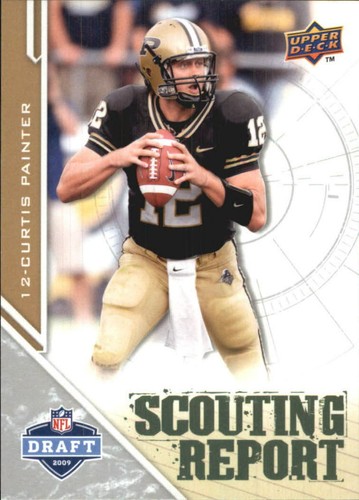 A7904 2009 upper deck - upper, draft