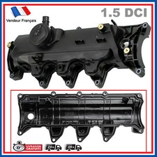 Couvre Culasse compatible à