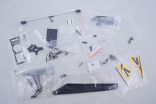 Walkera Assortiment Pièces de