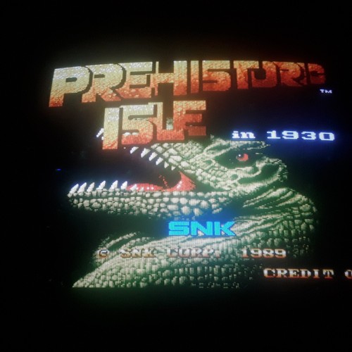 Pcb jeu arcade jamma - arcade,