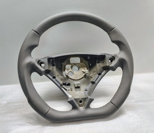 Volant direction porsche - volant,
