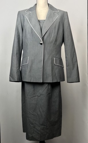 Suit women - suit, 3