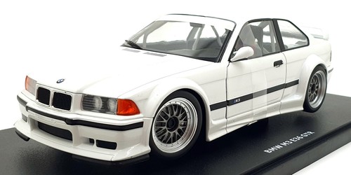 Werk83 scale diecast - scale,