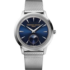 Frédérique Constant Montre