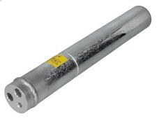 Filtre déshydratant, climatisation NRF 33298 pour SPRINTER 3-t Fourgon 3 2006-