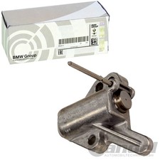 Clé À Molette BMW D'origine