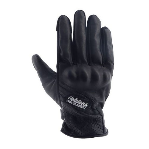 Helstons gants été homme - gants,
