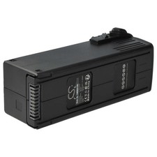 Batterie pour DJI Mavic 3