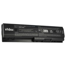 Batterie pour HP Pavilion